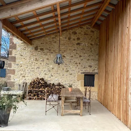 Maison Secrete 3 Apartment *